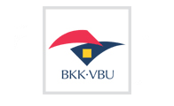 zur Website der Krankenkasse